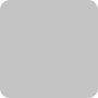 c-logo