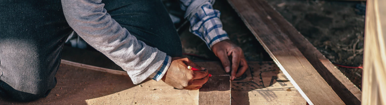 contractor