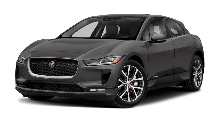 Compare vehicle image