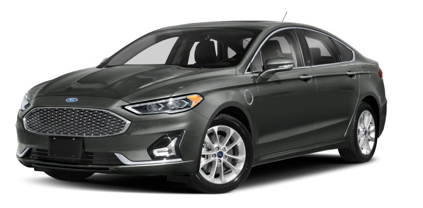 Compare vehicle image