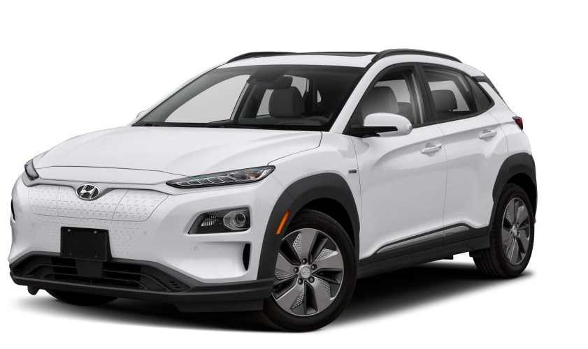 Compare vehicle image