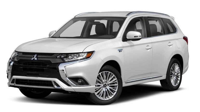 Compare vehicle image