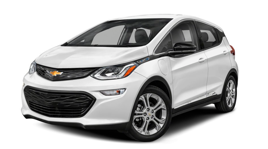 Compare vehicle image