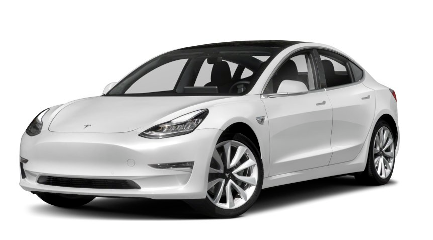 Compare vehicle image