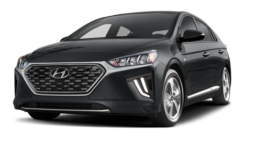 Compare vehicle image