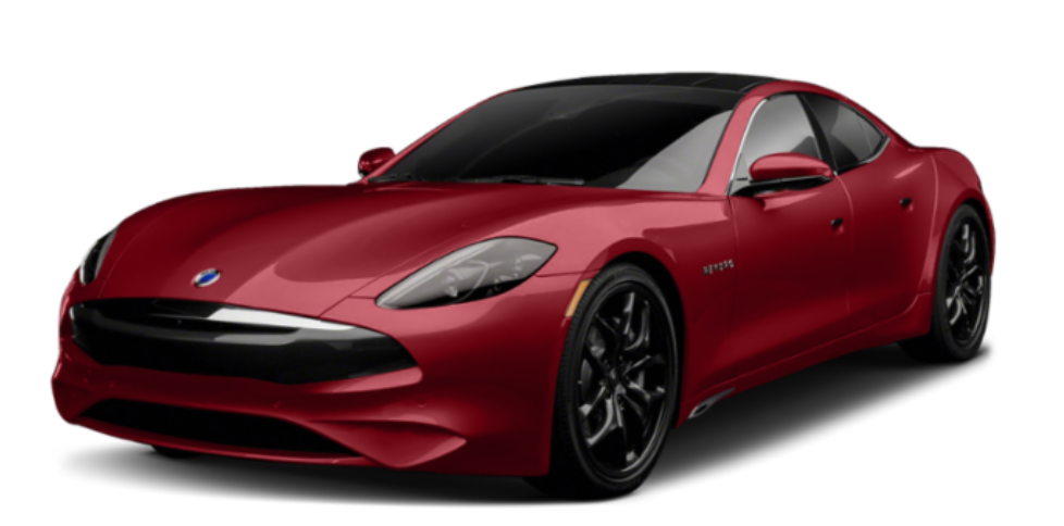 Compare vehicle image