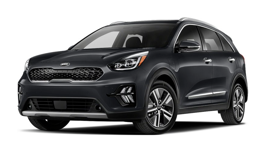 Compare vehicle image