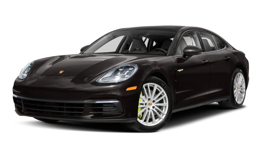 Compare vehicle image