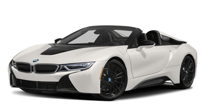 Compare vehicle image