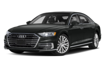 Compare vehicle image