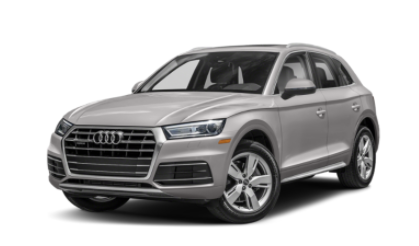 Compare vehicle image