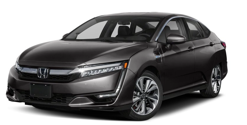 Compare vehicle image