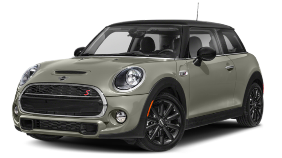 Compare vehicle image