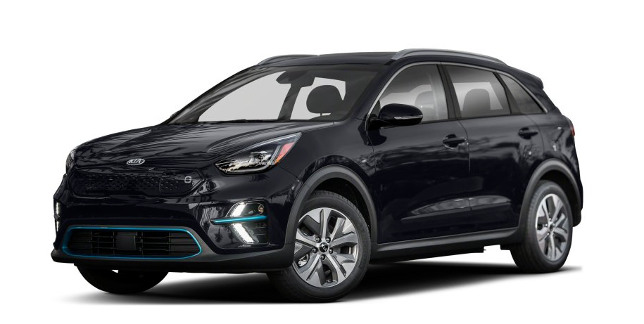 Compare vehicle image