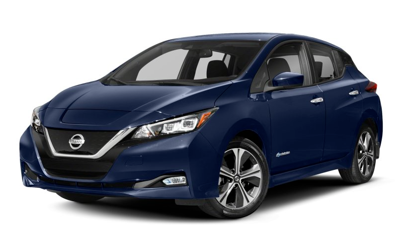 Compare vehicle image