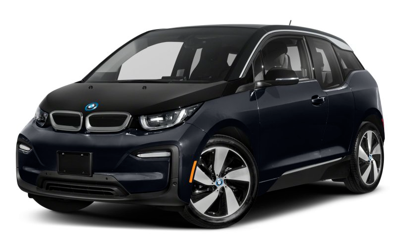 Compare vehicle image