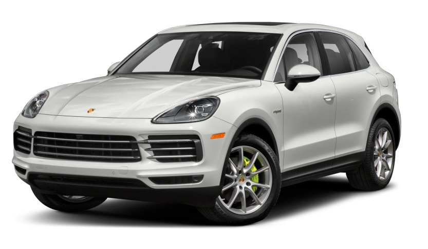 Compare vehicle image