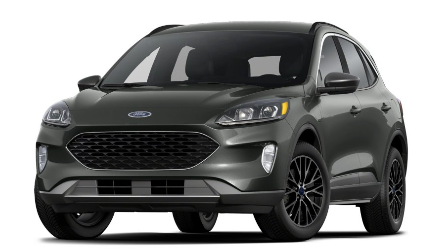 Compare vehicle image