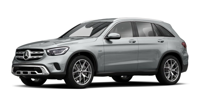 Compare vehicle image