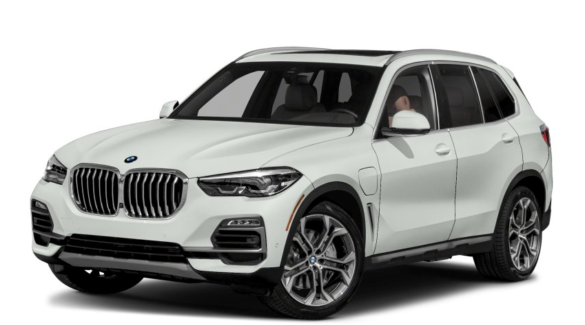 Compare vehicle image