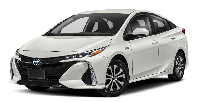 Compare vehicle image