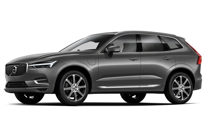 Compare vehicle image