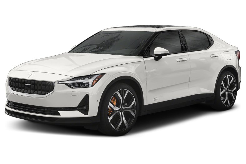 Compare vehicle image