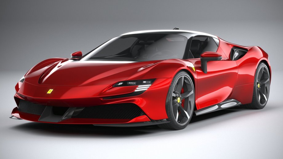 Compare vehicle image