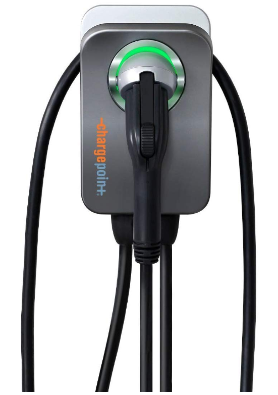 qualifying chargers image