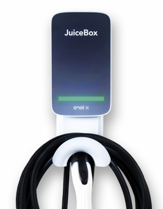 qualifying chargers image