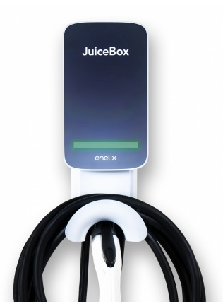 qualifying chargers image