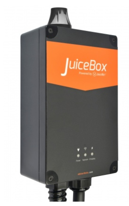 qualifying chargers image