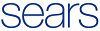 Sears
Logo